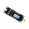 E290-400MBL-SC(3029) development board Soldered E290-400M30S(3029) module