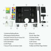 AI 3D Vision Kit for Desktop Robotic Arms – Compatible with myCobot 280, MechArm 270 &amp; myPalletizer 260