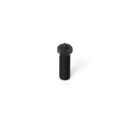 Hardened Steel Volcano Nozzle 1.75mm-0.8mm