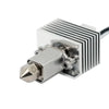 Micro Swiss FlowTechT Hotend for Bambu Lab P1P / P1S