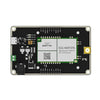E22-400TBH-02 LoRa module development test board