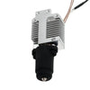 Micro Swiss FlowTech Hotend for Sovol SV08