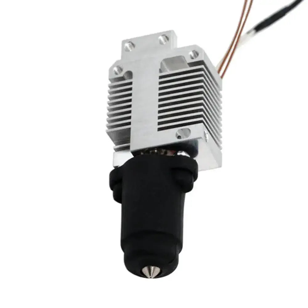 Micro Swiss FlowTech Hotend for Sovol SV08