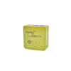 Thymio 2 Plus Router