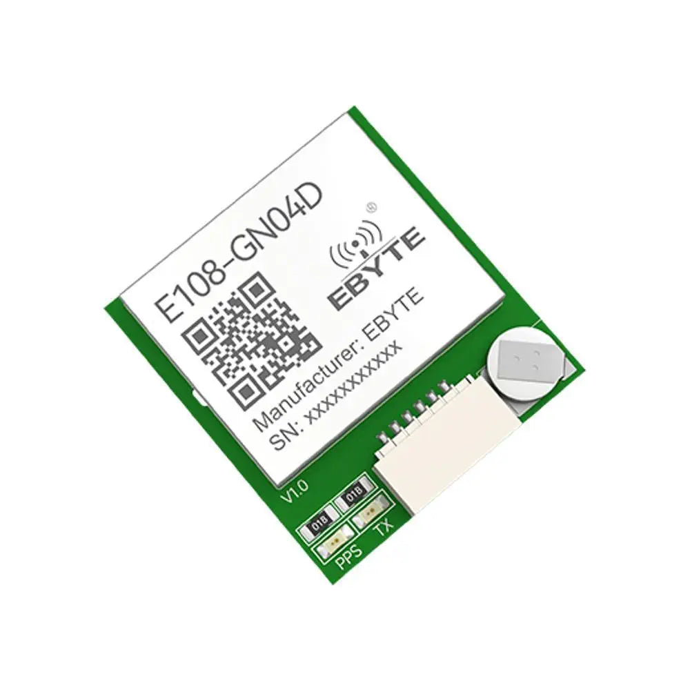 ECK10-131A2M2M-I 256MB Memory Capacity low power System on Module (SoM) CPU module Industrial Computing Based on ST's cost-effective MPU design