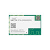 E79-400DM2005S 2.4g Sub-G Dual Band Wireless RF Module SoC 433mhz 868mhz 915mhz Transceiver Module CC1352 CC1352p