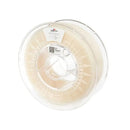 Spectrum Filaments - Coral 1.75mm PLA Pro Filament, 1 kg