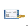 E34-2G4H20D Nrf24l01 Wireless Audio Transmitter 24ghz Antenna Spi Low Power Tx Rx Nrf24l01p 2.4ghz Rf Module