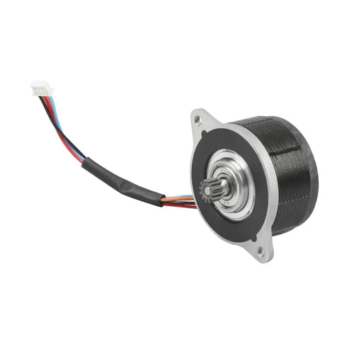 Creality Official K1/K1 Max Circular Stepper Motor