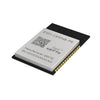 E101-C5WN8-PS ESP32-C5 dual-band WiFi module High performance 2.4&amp;5GHz WiFi module Compliant with WiFi-6 protocol and Bluetooth 6.0 protocol standards