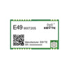E49-900T20S Ebyte OEM/ODM New best quality 20DBM transmit power ISM 915MHZ Wireless data transmission module