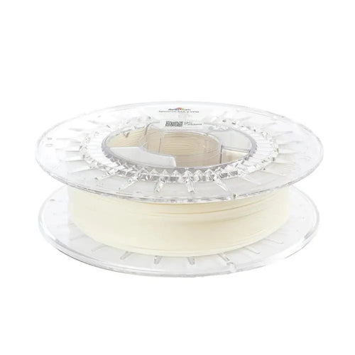 Spectrum ASA-X GF10 Natural 1.75mm Filament, 0.5kg Spool