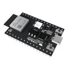 EBYTE E101-C3MN4-PS-TB cheap Small size USB interface WiFi modules 2.4GHz esp32-c3 esp32 development board