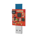 UWB (Ultra Wideband) Positioning Module w/ ESP32, DWM1000 &amp; Arduino