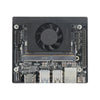 Hiwonder Jetson Orin Nano Development Kit 8GB SOM Module (Basic Development Kit)