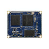 ECK20-6Y28C5E8-C 512 MB Memory Industrial Grade i.MX6ULL core board Low power consumption Dual Ethernet Rich I/O functions
