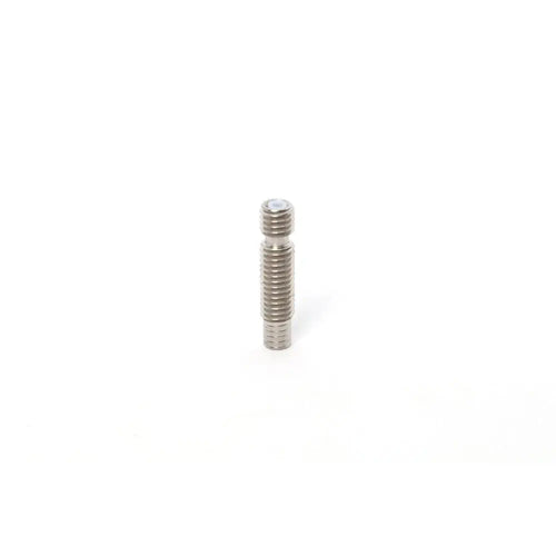 E3D Clone V6 Stainless Steel Heat Break (With PTFE) For 1.75mm