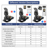 uHand UNO Open Source AI Bionic Robot Hand Support Somatosensory Control, Arduino Programming (Advanced Kit - Left Hand)