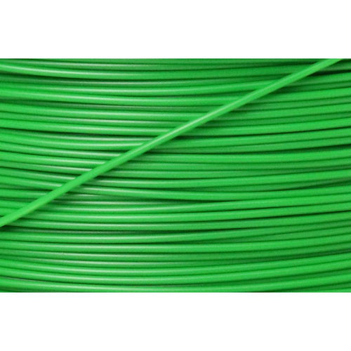 3D Printing Canada Dark Green - Standard ABS Filament - 1.75mm, 1kg