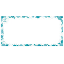 Birdbrain Drawing Mat for Finch Coding Robot | Educational Coding STEM Robots Playmat