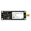 E22P-868MBH-SC E22 Test Evaluation Kit Pre-welded E22P-868M30S modules