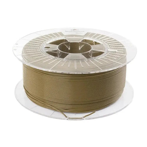 Spectrum Filaments Military Khaki 1.75mm PLA Filament - 1 kg