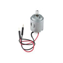 Dagu DC 260 Gear Motor w/ Wires