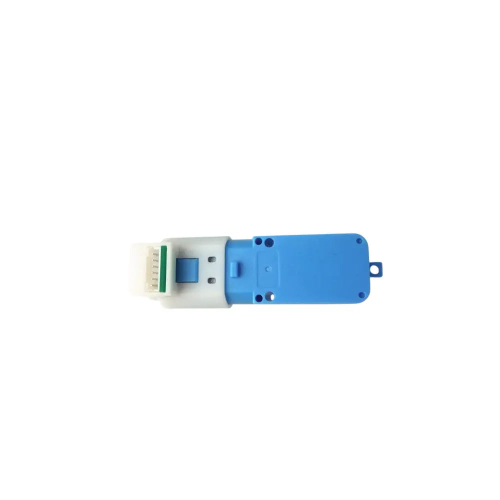 Dagu Hall Speed Encoder Motor w/ All-Metal Gears