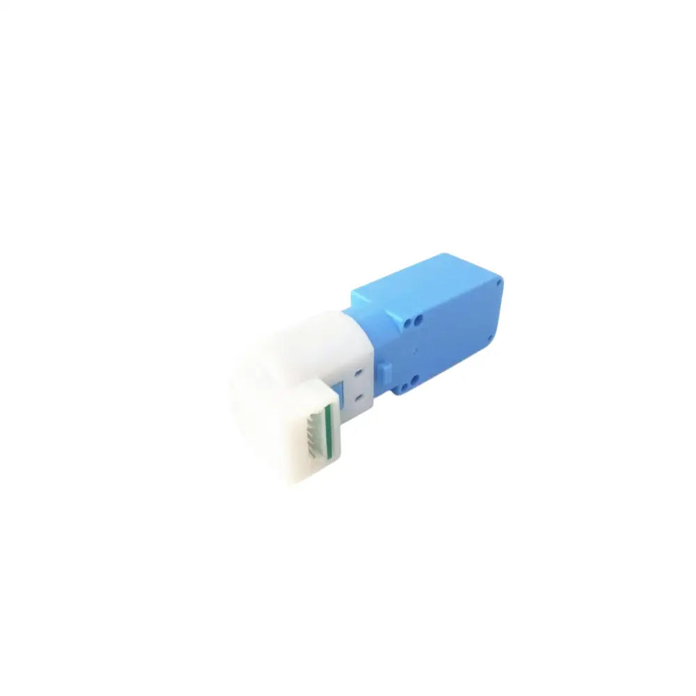 Dagu Hall Speed Encoder Motor w/ All-Metal Gears
