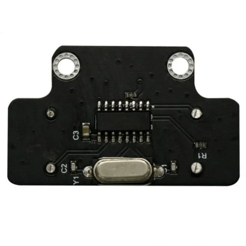 Dagu Ultrasonic HC-SR04 Distance Measurement Sensor Module