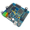 Dagu 24 Servos Robot Controller ROHS