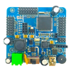 Dagu 24 Servos Robot Controller ROHS