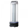 Dagu Disinfection Robot 105