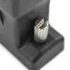 DB15 Female to RJ45 Female Adapter