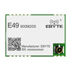 E49-900M20S Ebyte Wireless Module 850~930MHz 20dBm 3km Iot Wireless data transmission module