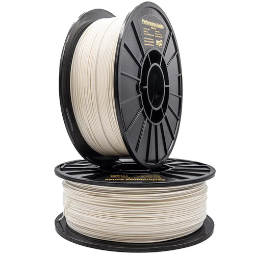 Matter3D Performance Nylon (PA66) Filament 1.75 mm - 1kg