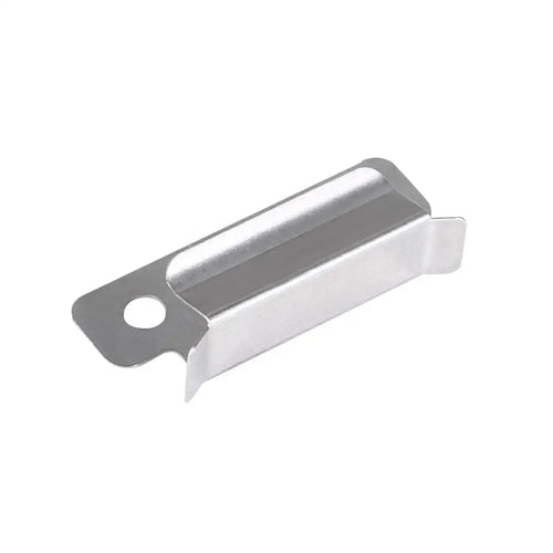 Creality Compatible Hotbed Platform Stainless Steel Clamp