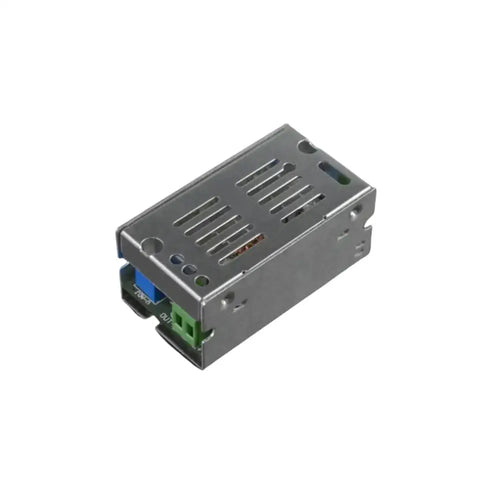 DC-DC Buck Boost Converter Module (5A)