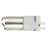 DC Diaphragm Pumps for Arduino Automatic Smart Plant Watering Kit