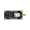 E32-900MBL-SC LoRa test evaluation kit OLED screen RF transceiver long distance