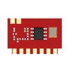 E160-T3F12S2 315MHz transmit modules ASK/OOK modulation Strong anti-interference