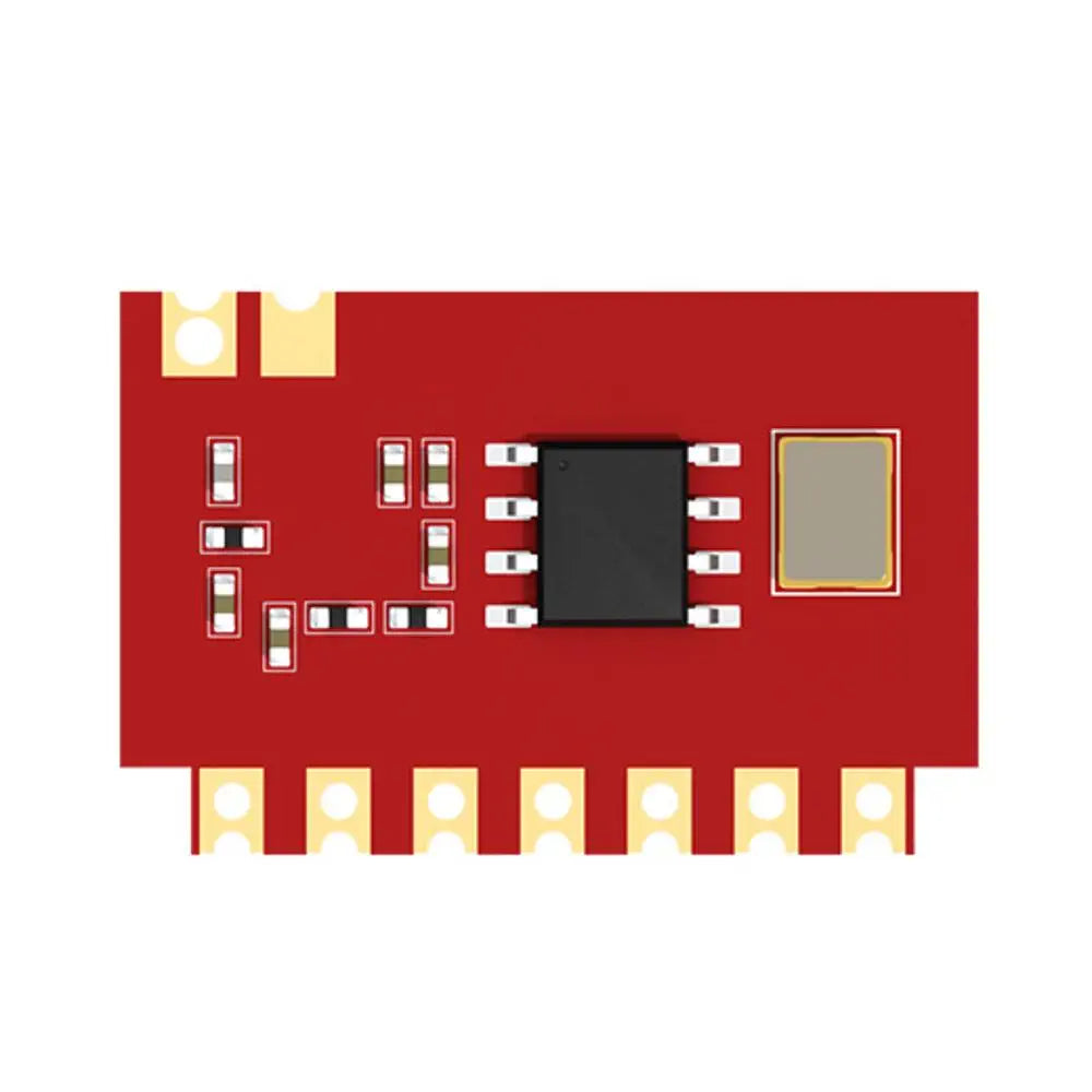 E160-T3F12S2 315MHz transmit modules ASK/OOK modulation Strong anti-interference