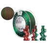 Spectrum PLA Magic SILK Filament - Forest Flame 1.75mm 1kg