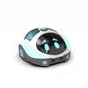 TTS Loti-Bot Coding Toy Robot - STEAM Block-Based Programmable Learning Robot for Kids Drawing, Sensors, Bluetooth - Classroom &amp; Home Coding | IT10415