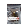 RJ-45  Cable 7,5 cm Package