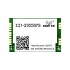 E21-230G37S Power amplifier PA module second harmonic and power Long-distance communication LNA low noise amplifier