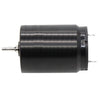 22D X 30L DC Coreless Motor 12V, 11000 RPM