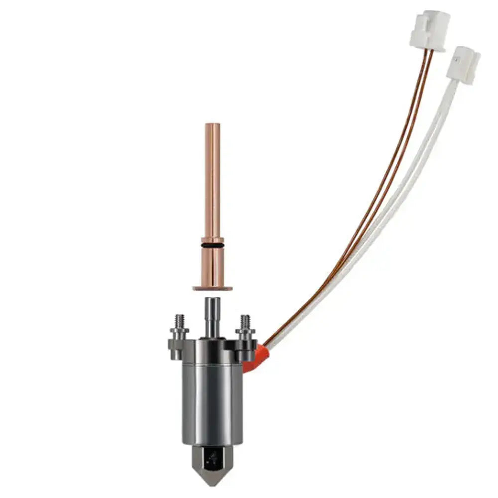 Micro Swiss FlowTech Hotend for Creality Ender 3 V3/V3 Plus