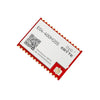 E04-400M20S SoC chip type wireless module based on STMicroelectronics STM32WL33 chip industrial grade crystal oscillators Support secondary development
