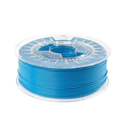 Spectrum Filaments Pacific Blue - 1.75mm ASA 275 Filament - 1kg